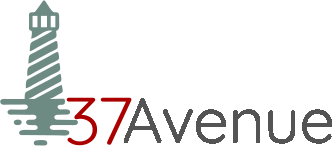 Logo 37Avenue